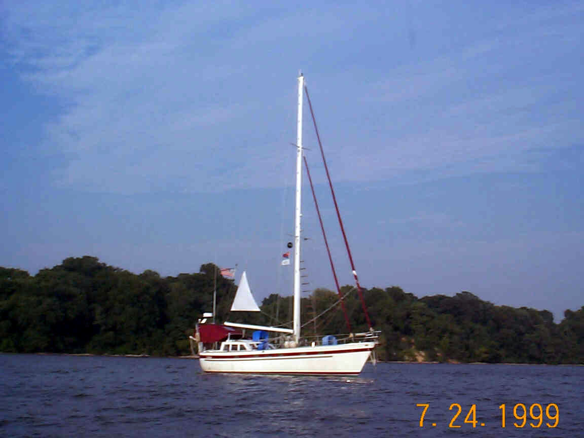 image loading...stand by